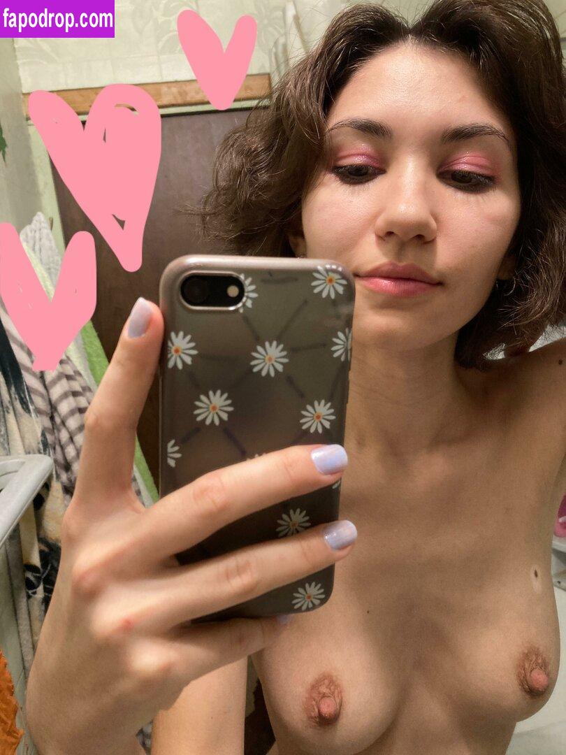 Adorable Dina Adorable Dina Official Leaked Nude Photo From Onlyfans