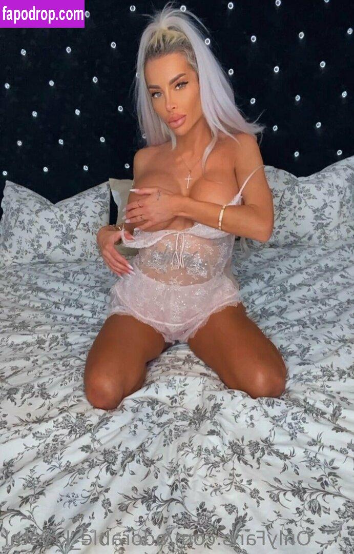adorable_krystal /  leak of nude photo #0064 from OnlyFans or Patreon