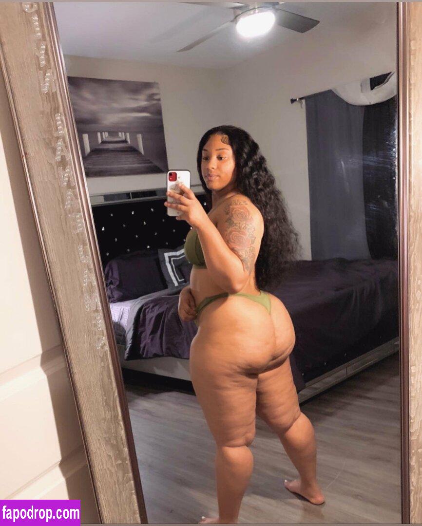 Adoretranae / aaliyahhhtranaee_ leak of nude photo #0003 from OnlyFans or Patreon