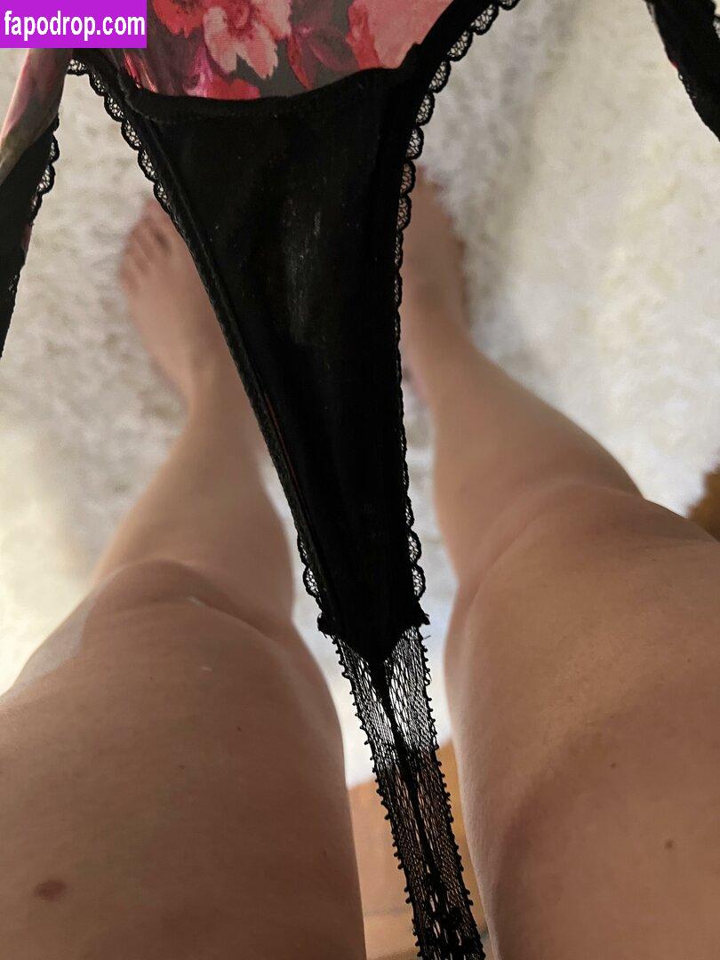 Adrena Sapphire / adrena_sapphire / adrenasapphire leak of nude photo #0001 from OnlyFans or Patreon