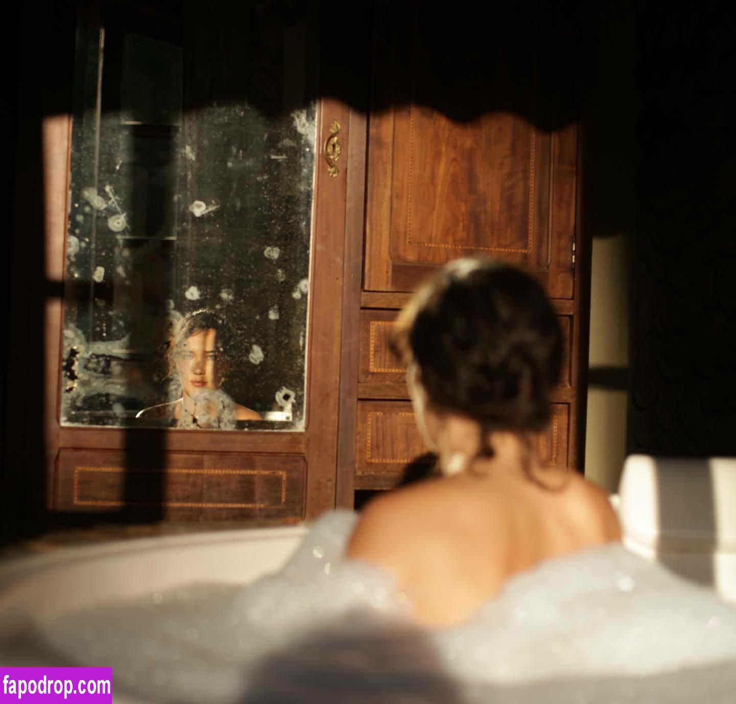 Adriana Birolli / adrianabirolli / adrivainilla leak of nude photo #0026 from OnlyFans or Patreon