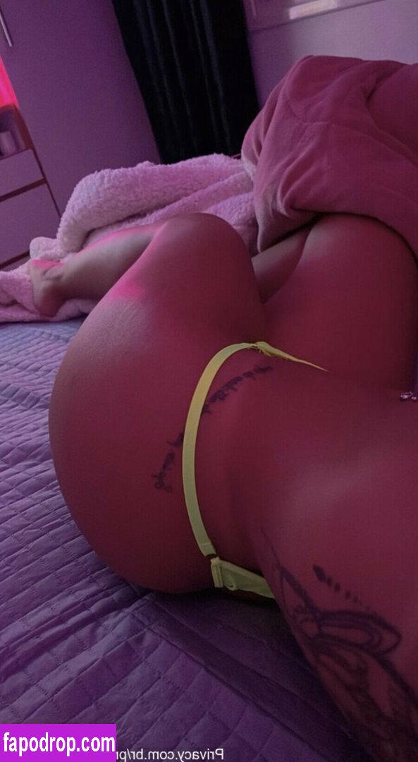 Adriana Quintino / Tunel do amor / adriana_quintino_ leak of nude photo #0004 from OnlyFans or Patreon