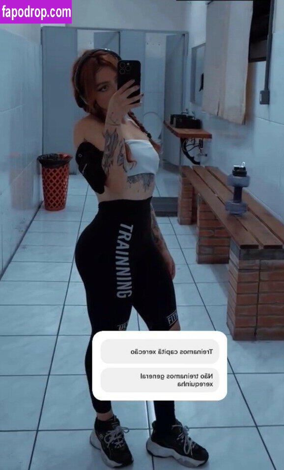Adriana Rodrigues / aquelaminah / tsdrirodrigues leak of nude photo #0165 from OnlyFans or Patreon