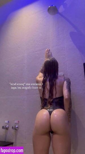 Adriana Rodrigues leak #0180
