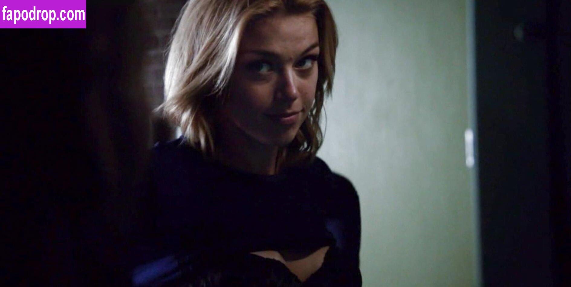 Adrianne Palicki / AdriannePalicki / The Orville слитое обнаженное фото #0075 с Онлифанс или Патреон