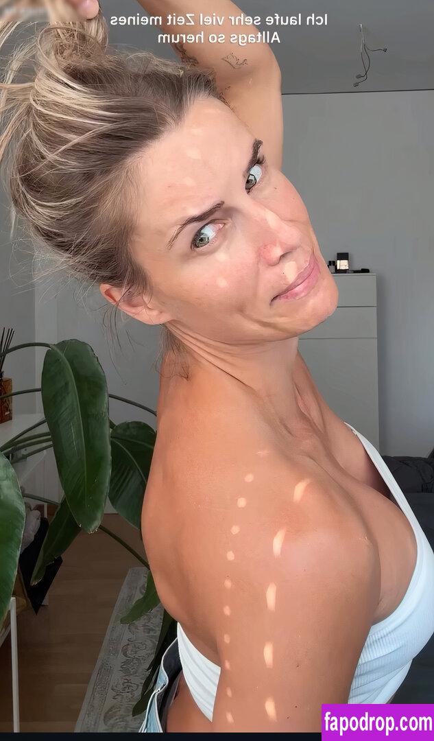 Adrienne Koleszar / adrienne_koleszar leak of nude photo #0123 from OnlyFans or Patreon