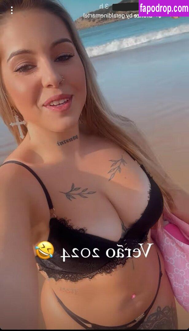 Adrii Rosado / adrii.rosado leak of nude photo #0179 from OnlyFans or Patreon