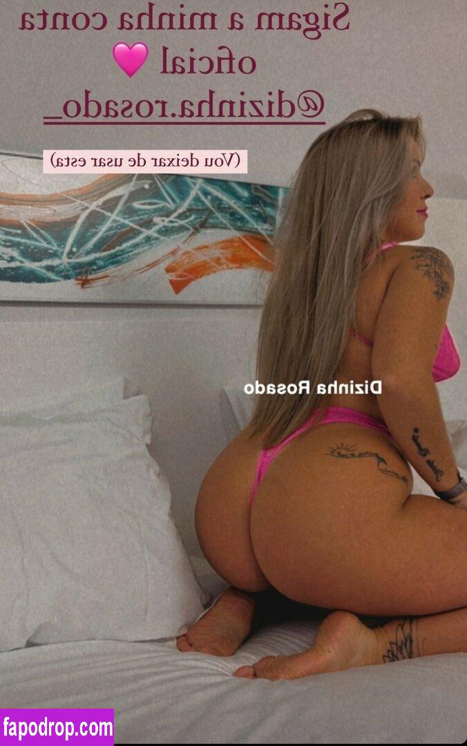 Adrii Rosado / adrii.rosado leak of nude photo #0180 from OnlyFans or Patreon