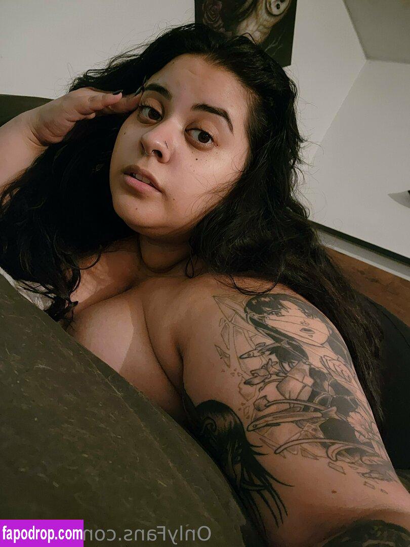 adriivy / Adri / Adriivygaming / adrian_petricevic leak of nude photo #0036 from OnlyFans or Patreon