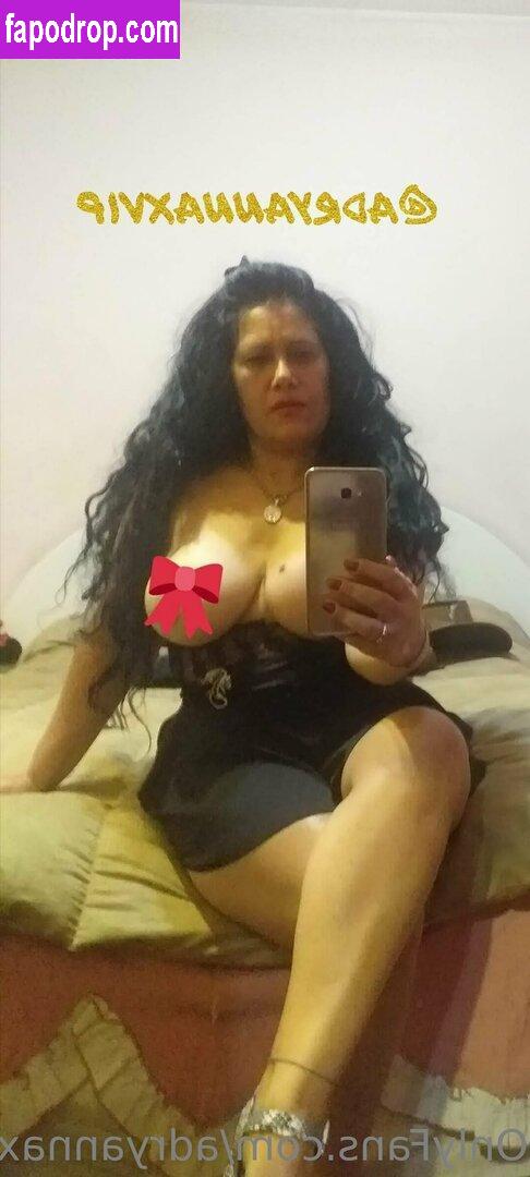 adryannax / adryannaxsandrinho leak of nude photo #0052 from OnlyFans or Patreon