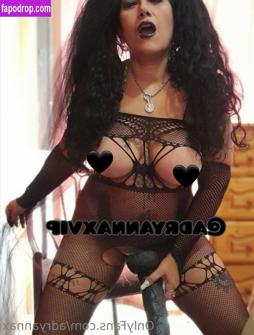 adryannax / adryannaxsandrinho leak of nude photo #0064 from OnlyFans or Patreon