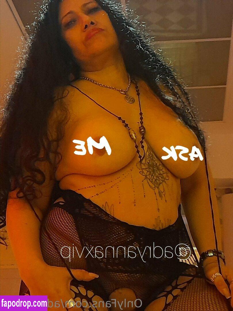 adryannax / adryannaxsandrinho leak of nude photo #0072 from OnlyFans or Patreon