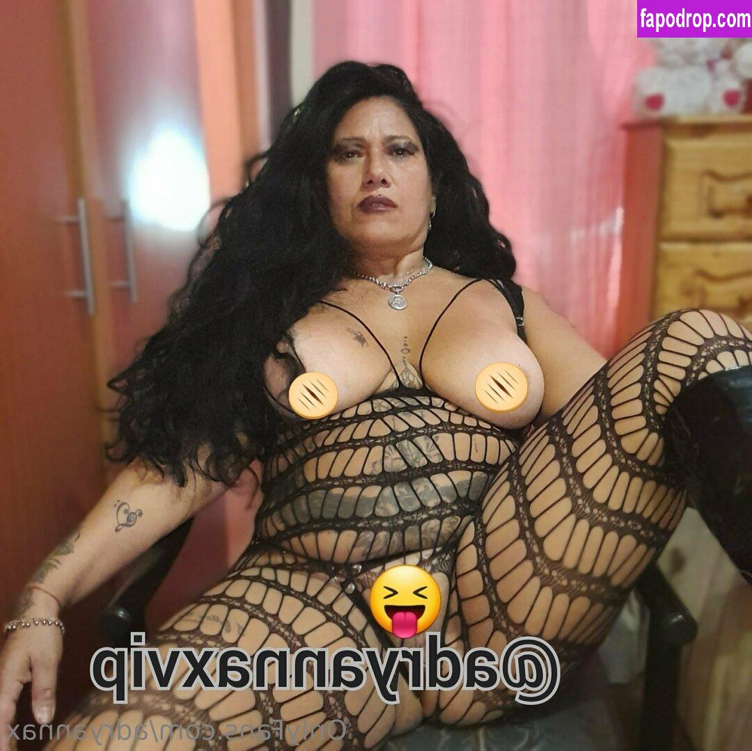 adryannax / adryannaxsandrinho leak of nude photo #0075 from OnlyFans or Patreon