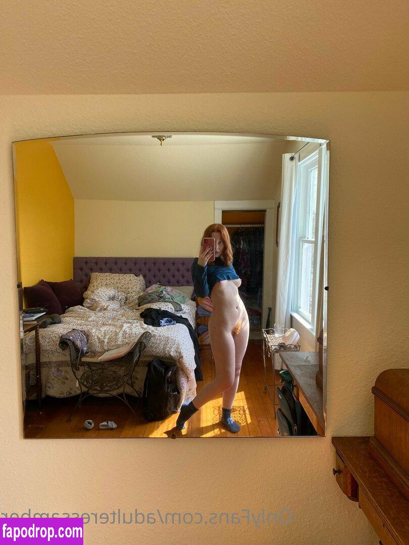 adulteressamber / Amber Addis leak of nude photo #0040 from OnlyFans or Patreon
