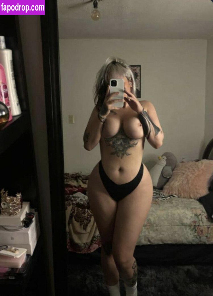 Ae_bgirl01 / 1ae_bgirl / elizondo_abeth leak of nude photo #0001 from OnlyFans or Patreon