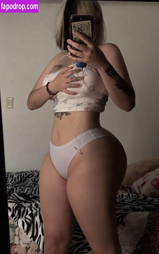 Ae_bgirl01 / 1ae_bgirl / elizondo_abeth leak of nude photo #0019 from OnlyFans or Patreon