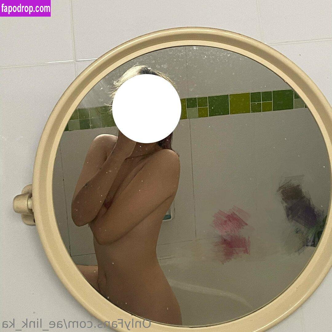 ae_link_ka / ecua_d617 leak of nude photo #0013 from OnlyFans or Patreon