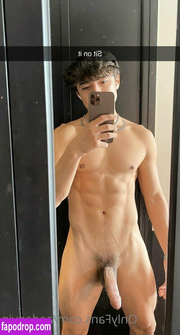 aedanvip / aedan_d23 leak of nude photo #0060 from OnlyFans or Patreon