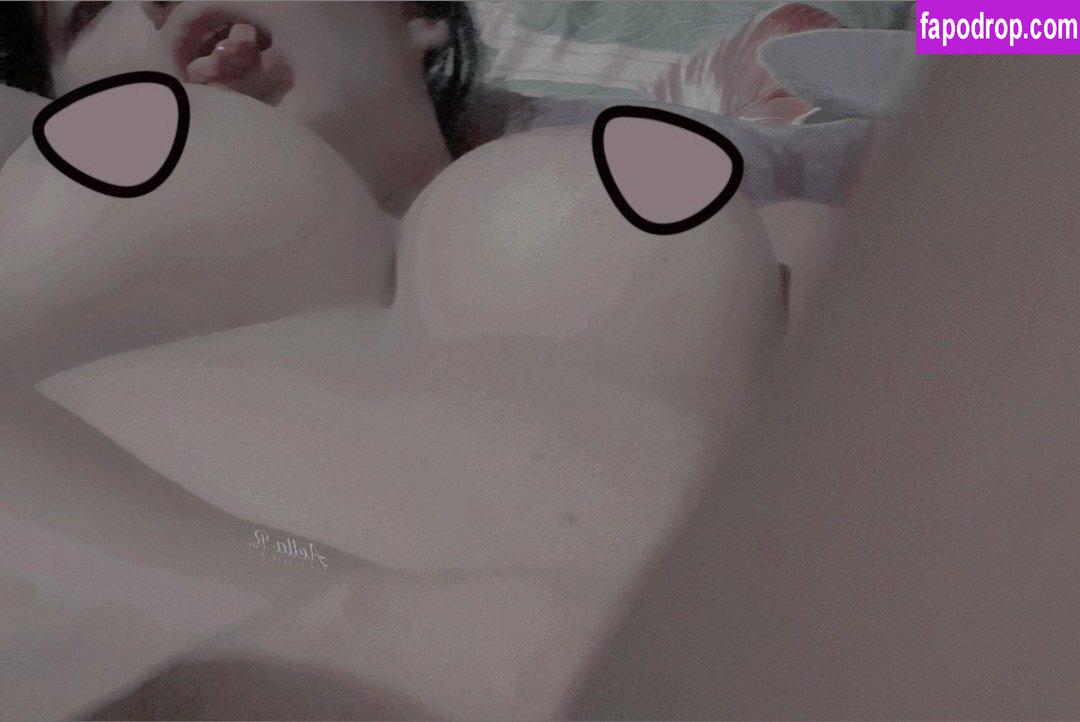 Aella R. / AellaR_13 / aella_girl / r.aella leak of nude photo #0043 from OnlyFans or Patreon