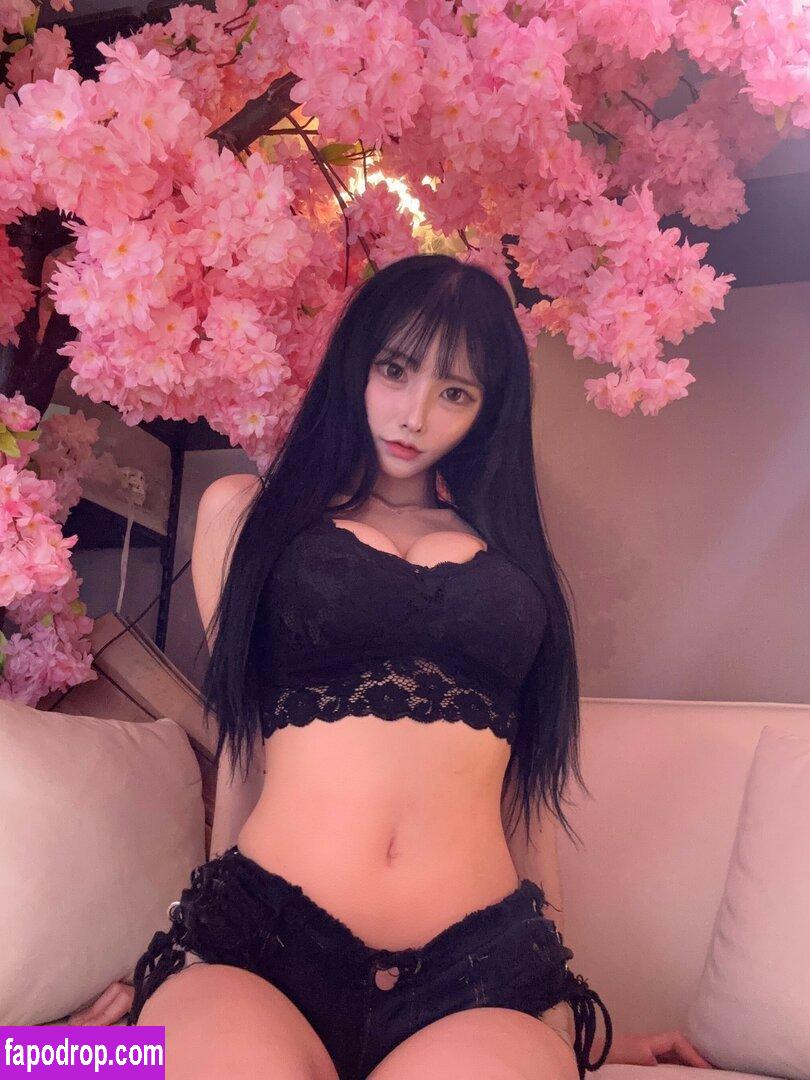 Aesoon_96 / 애순이 leak of nude photo #0060 from OnlyFans or Patreon