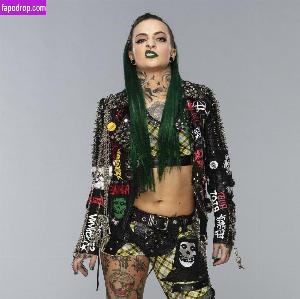 AEW Ruby Soho photo #0021