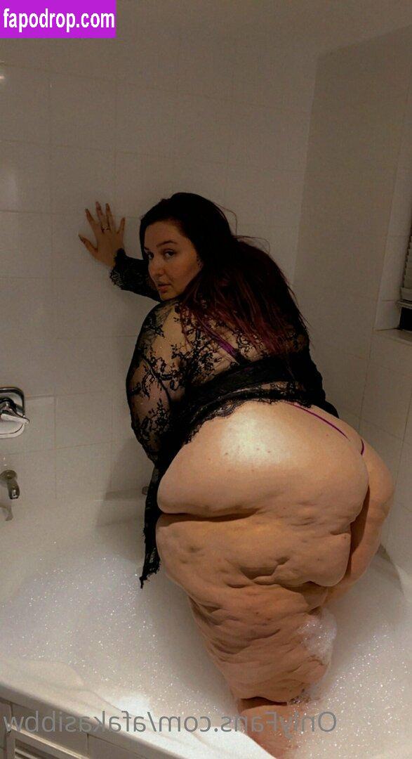 afakasibbw / tonganbarbie_ leak of nude photo #0039 from OnlyFans or Patreon