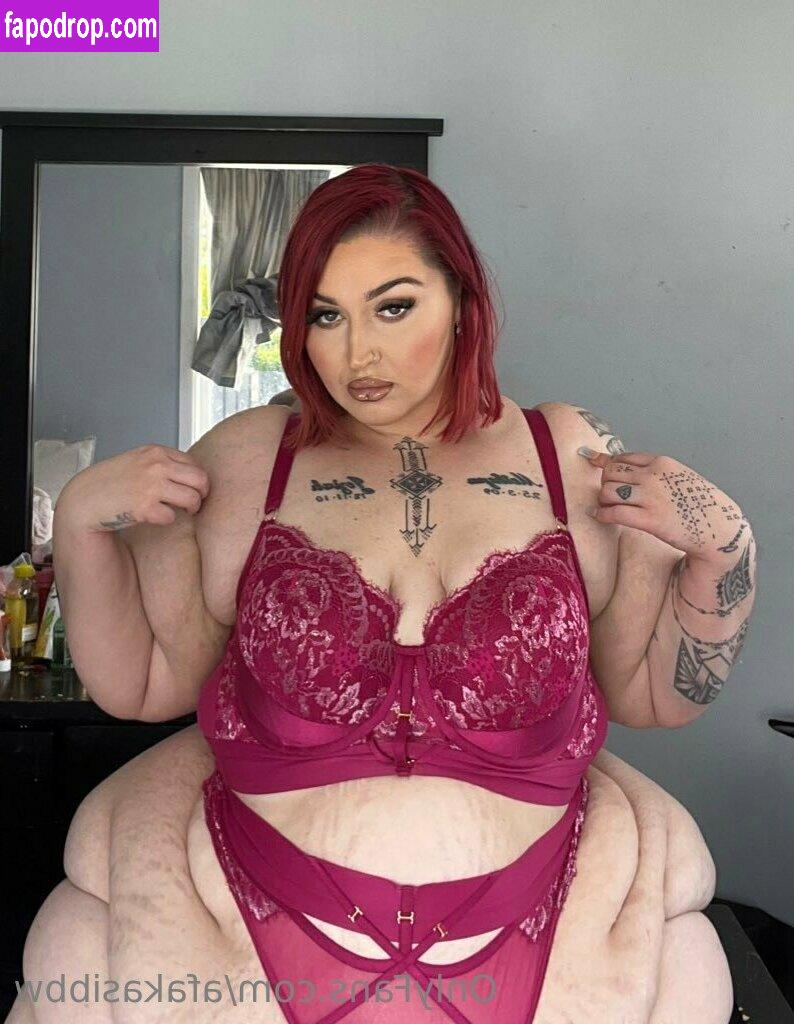 afakasibbw / tonganbarbie_ leak of nude photo #0057 from OnlyFans or Patreon