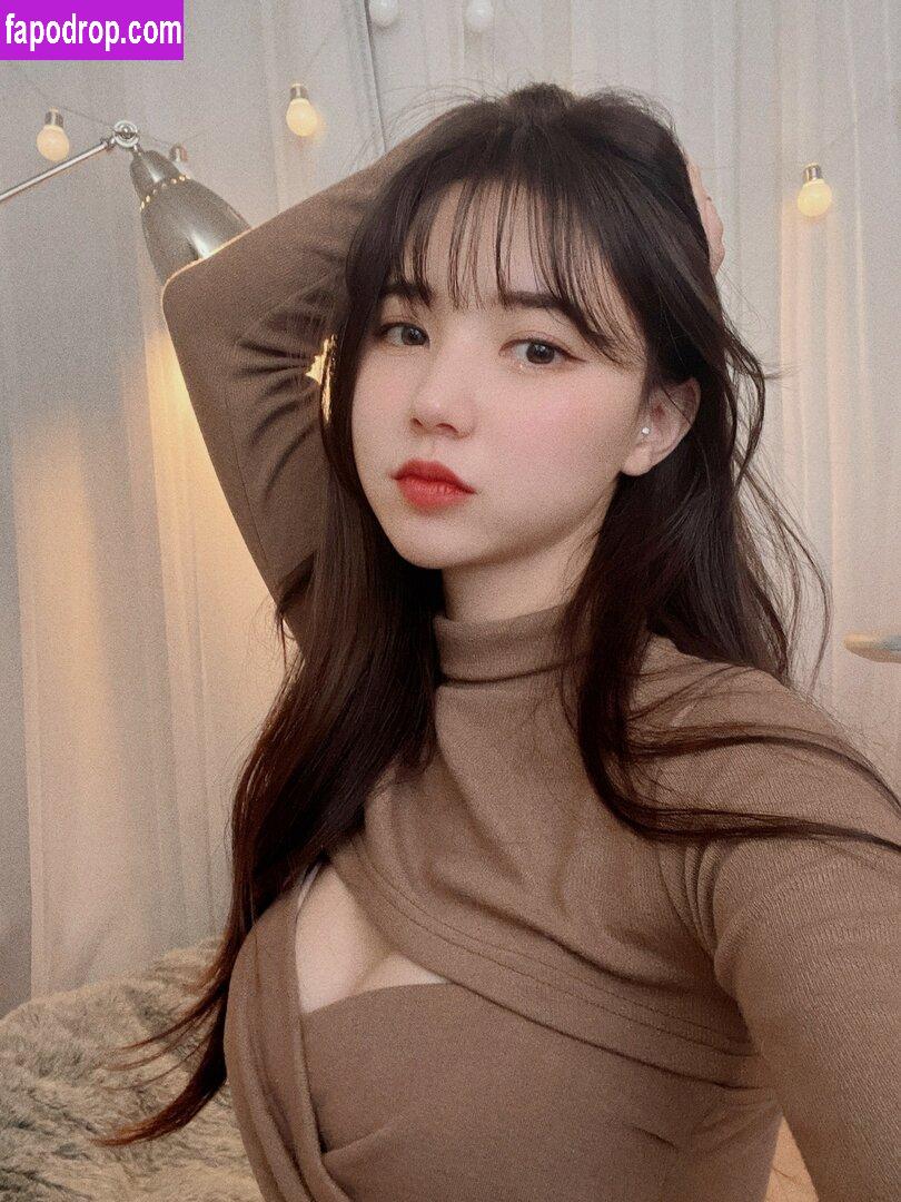 Afreeca 030b1004 / no951001 / 화정 leak of nude photo #0019 from OnlyFans or Patreon