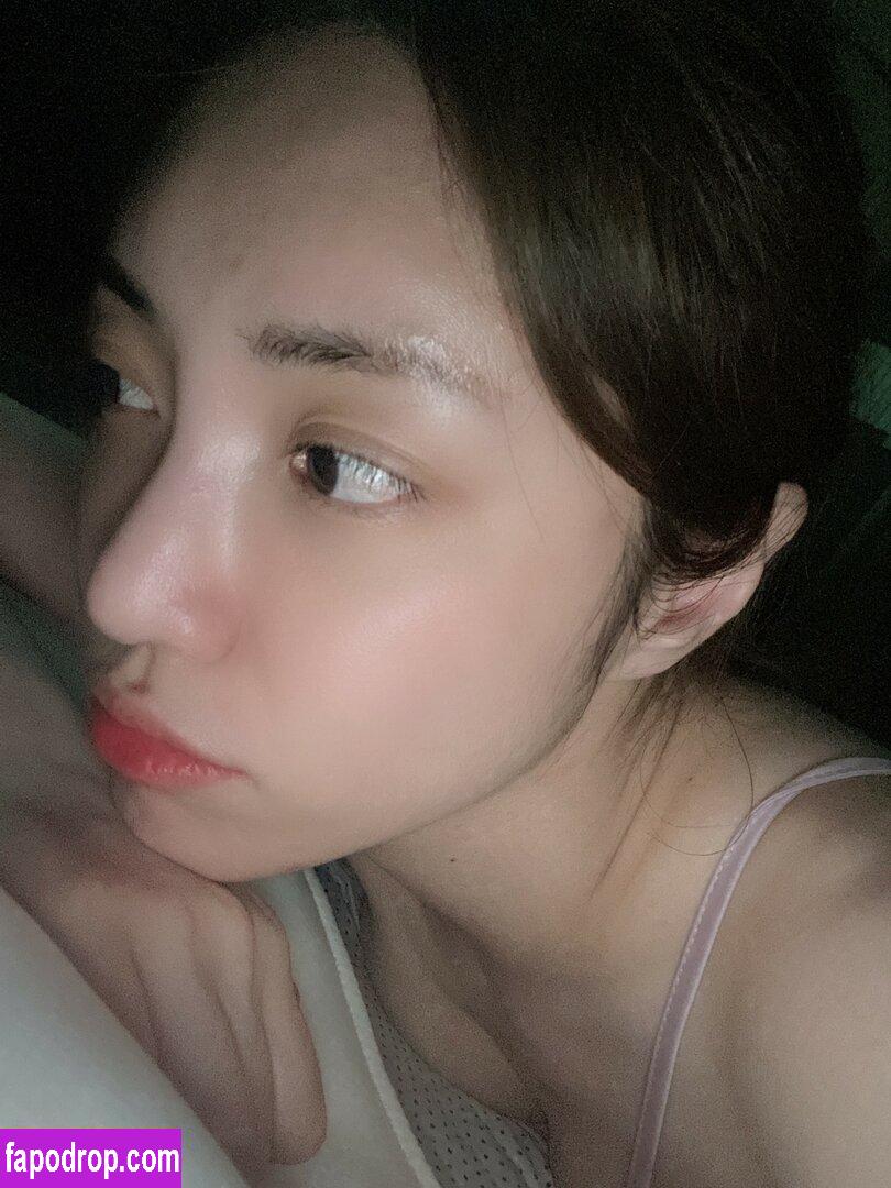 Afreeca 030b1004 / no951001 / 화정 leak of nude photo #0022 from OnlyFans or Patreon
