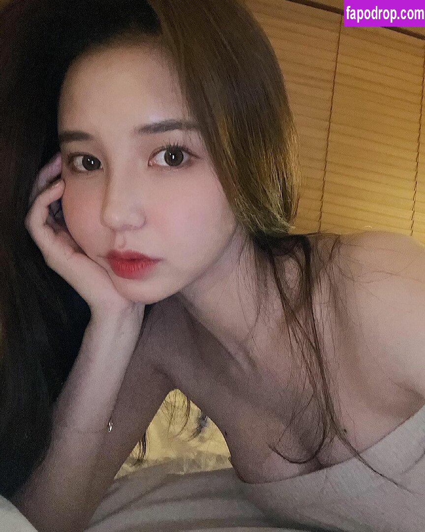 Afreeca 030b1004 / no951001 / 화정 leak of nude photo #0024 from OnlyFans or Patreon