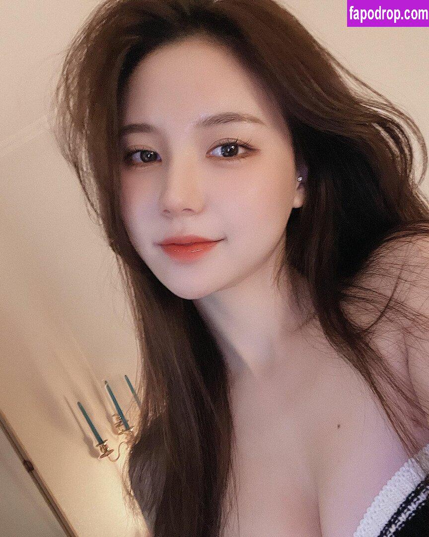 Afreeca 030b1004 / no951001 / 화정 leak of nude photo #0026 from OnlyFans or Patreon