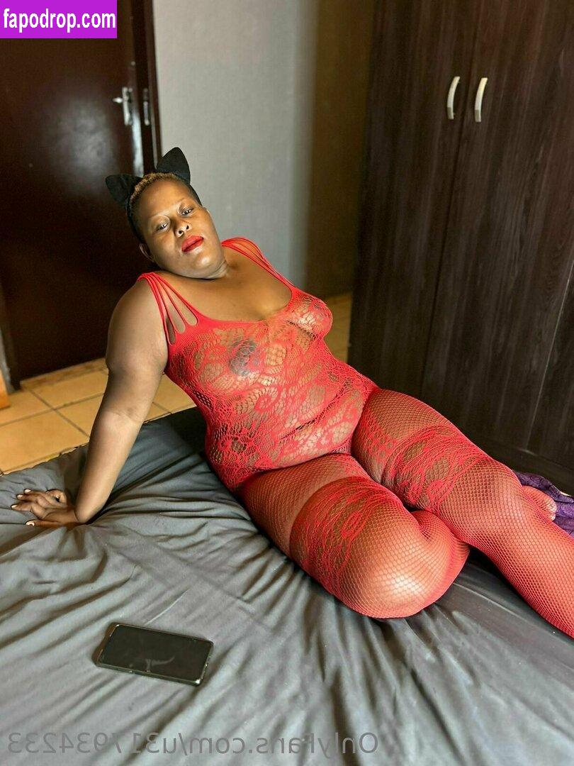 africanmelonin / africanmelanin leak of nude photo #0002 from OnlyFans or Patreon