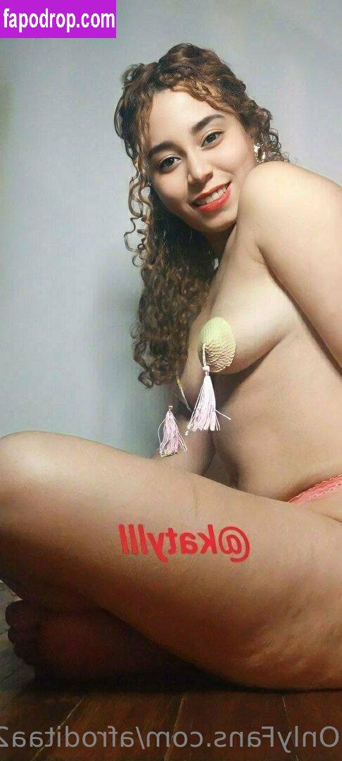 afroditaa2 / cecii.25 leak of nude photo #0065 from OnlyFans or Patreon