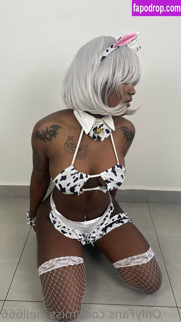afrogaybe / afro_gaybe leak of nude photo #0062 from OnlyFans or Patreon