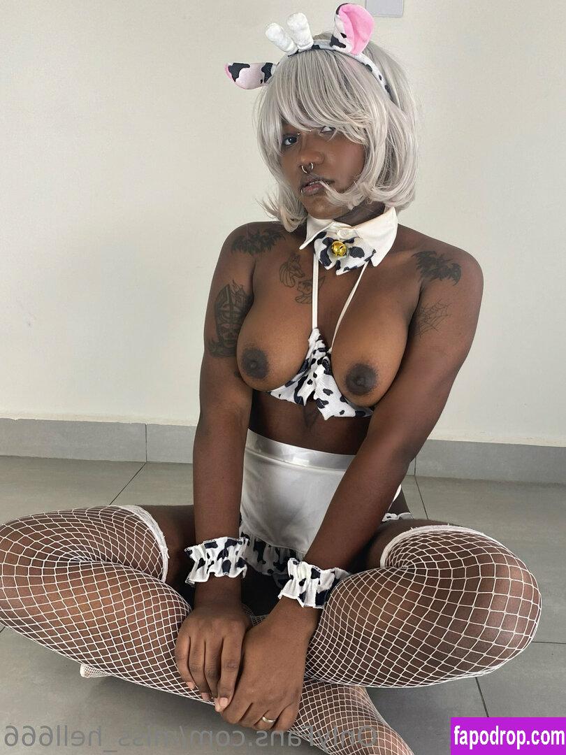 afrogaybe / afro_gaybe leak of nude photo #0064 from OnlyFans or Patreon
