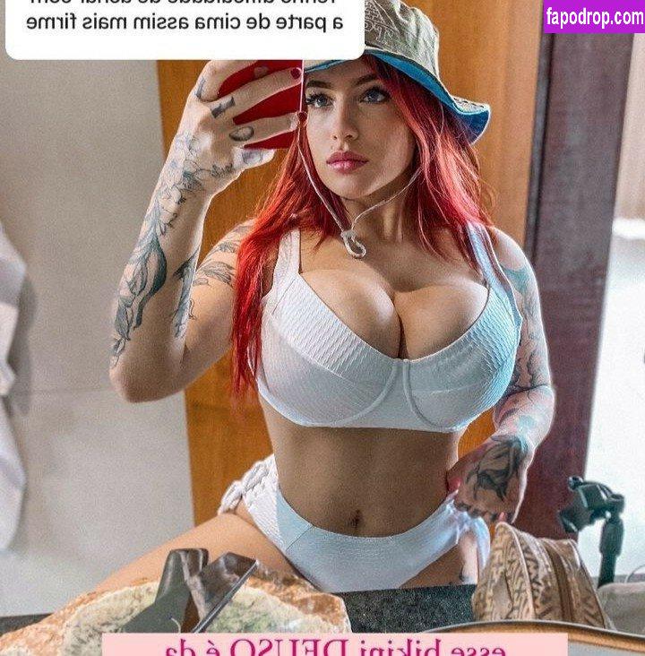 agabrielaabdala /  leak of nude photo #0059 from OnlyFans or Patreon