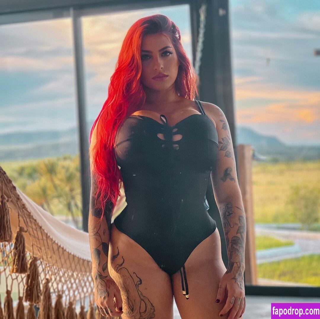 agabrielaabdala /  leak of nude photo #0064 from OnlyFans or Patreon