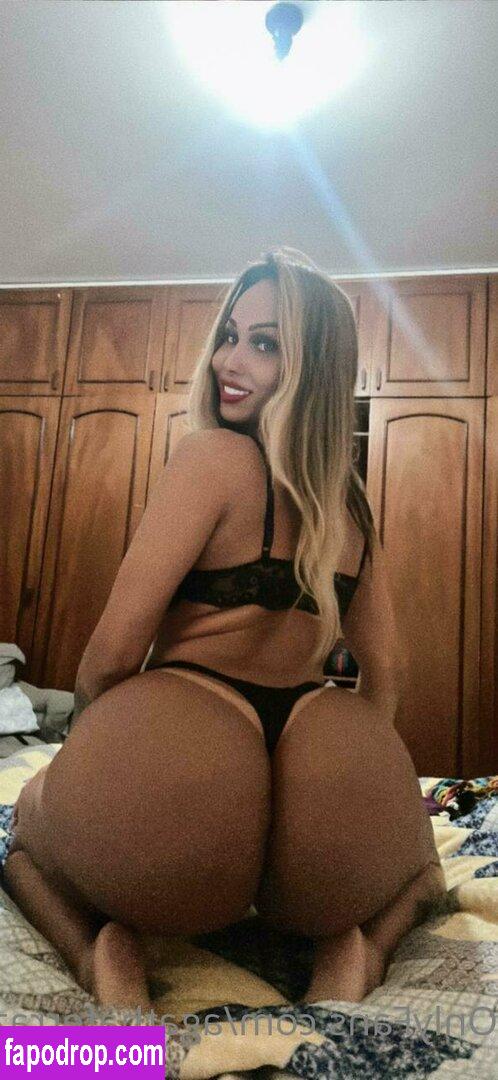 agathaferrazz / agathaferrazoficial leak of nude photo #0050 from OnlyFans or Patreon