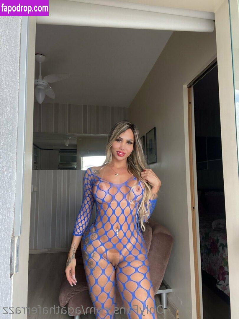 agathaferrazz / agathaferrazoficial leak of nude photo #0069 from OnlyFans or Patreon