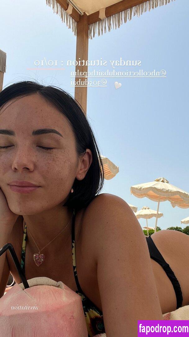 Agathe Auproux / agatheauproux leak of nude photo #0162 from OnlyFans or Patreon