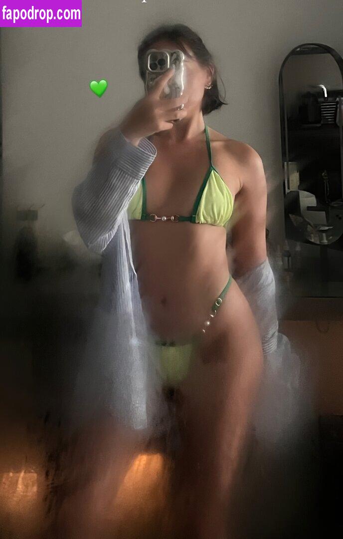 Agathe Auproux / agatheauproux leak of nude photo #0181 from OnlyFans or Patreon