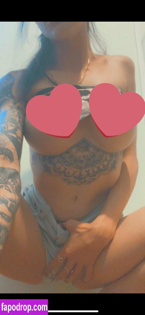 agirlnamedjager / agirlnamedjacky leak of nude photo #0025 from OnlyFans or Patreon