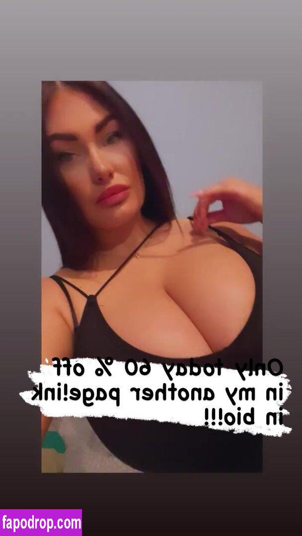 Agne Agnieska / agneagnieska / u49198485 leak of nude photo #0002 from OnlyFans or Patreon