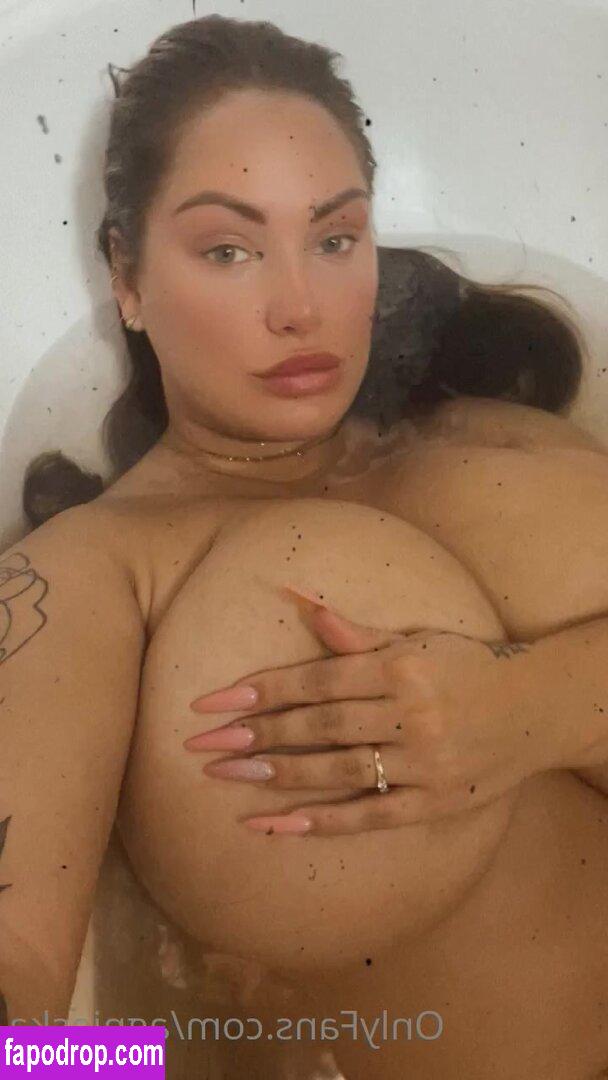 Agne Agnieska / agneagnieska / u49198485 leak of nude photo #0057 from OnlyFans or Patreon