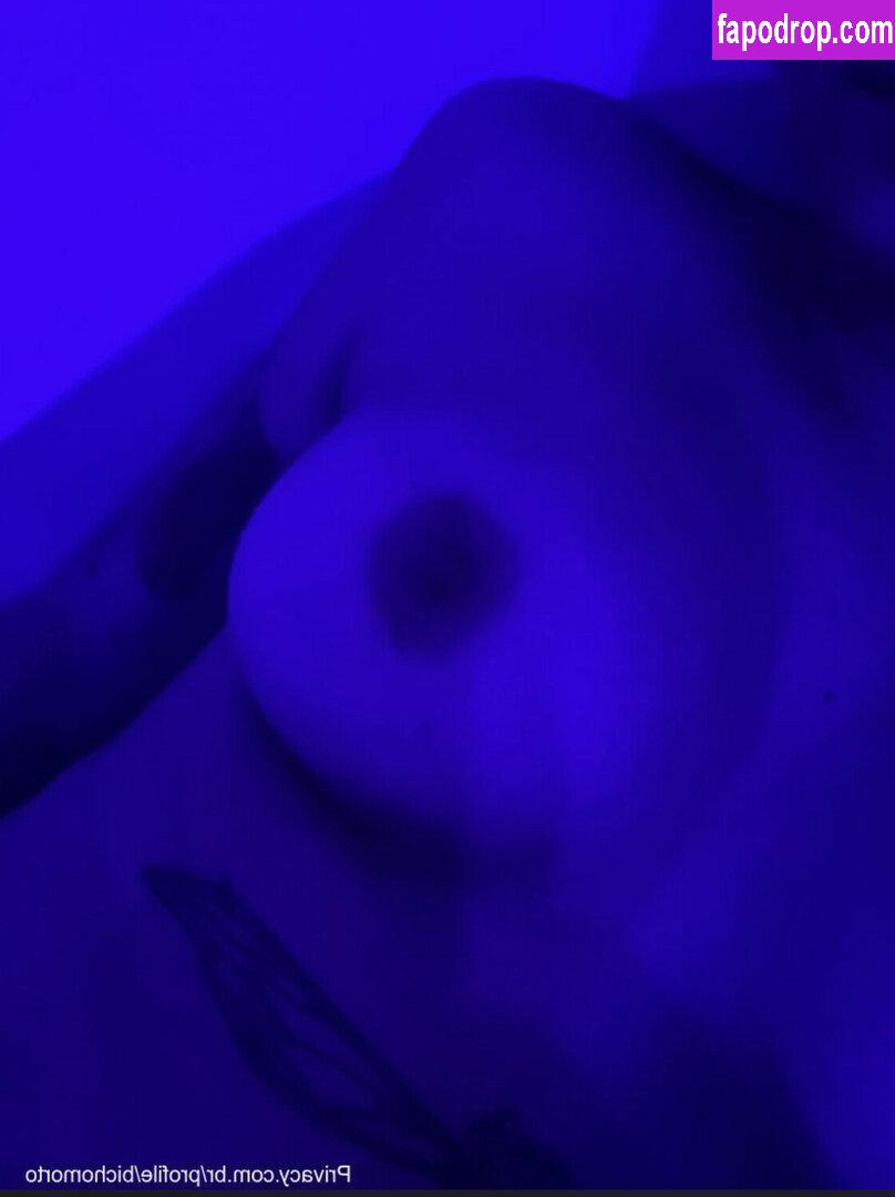 Agnees Monteiro / agnesoemonteiro leak of nude photo #0020 from OnlyFans or Patreon