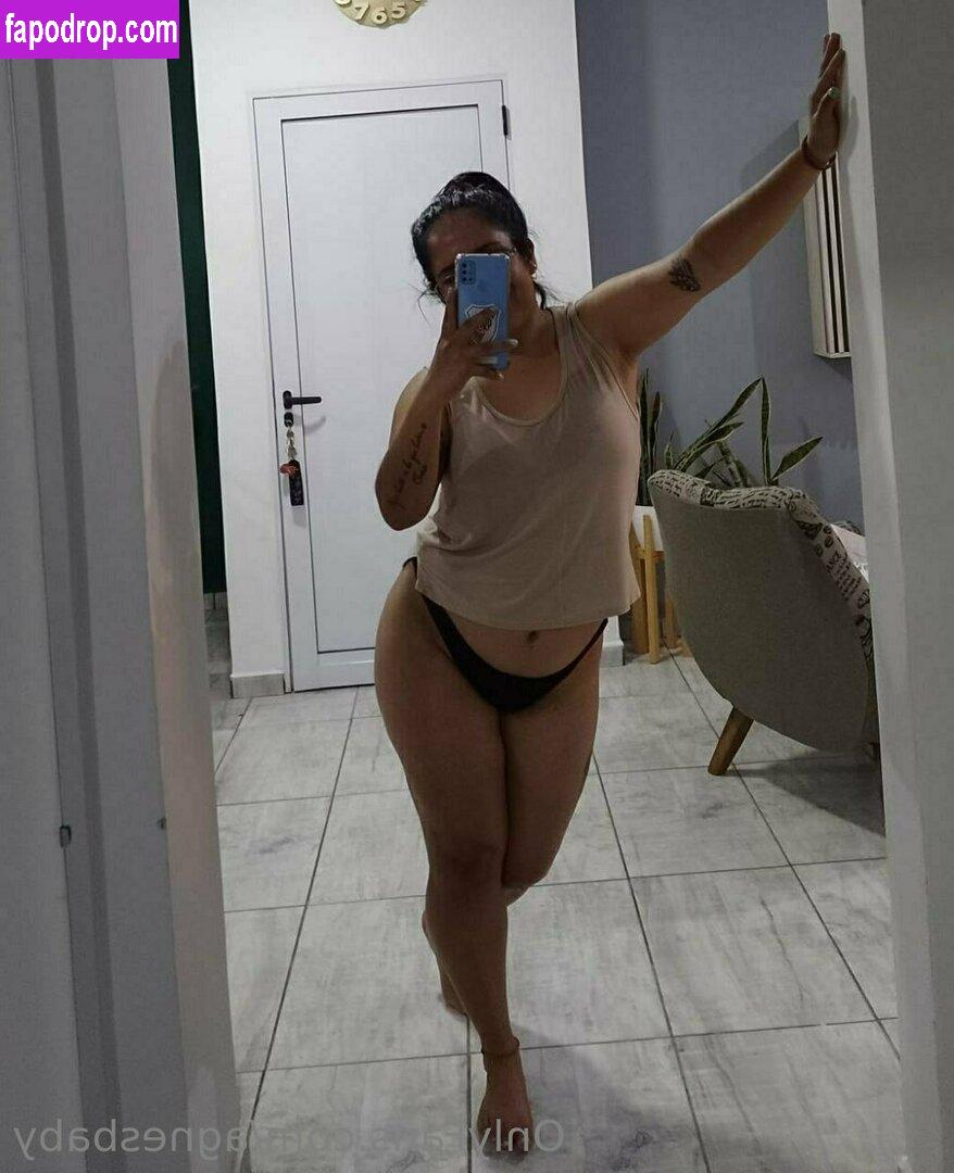 agnesbaby /  leak of nude photo #0075 from OnlyFans or Patreon
