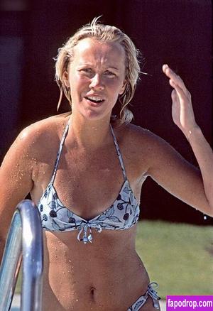 Agnetha Faltskog(ABBA) photo #0019