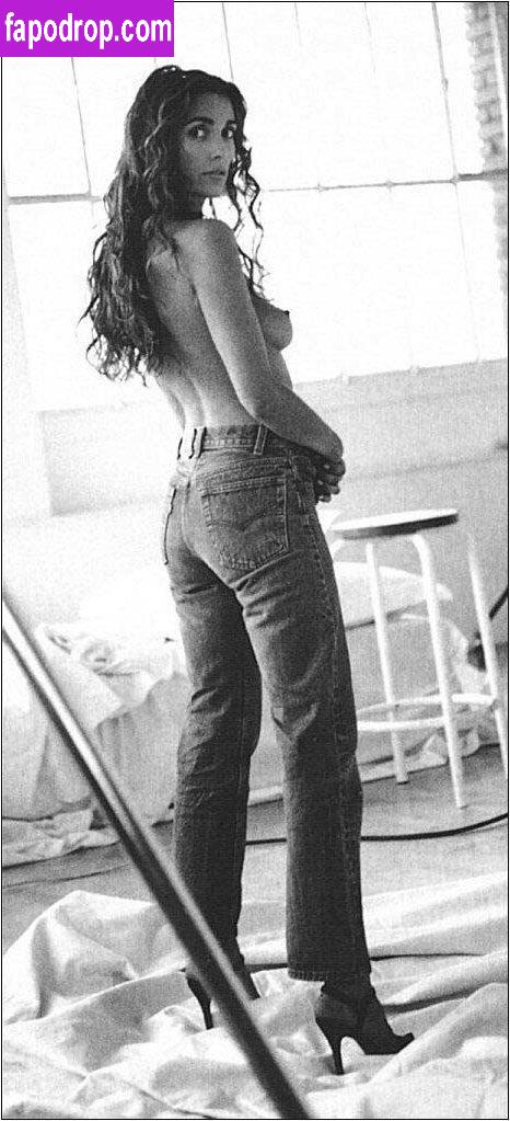 Agnès Boulard / celynaliasjuju leak of nude photo #0003 from OnlyFans or Patreon