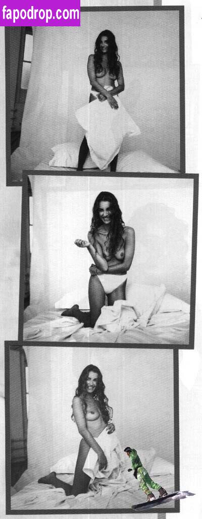 Agnès Boulard / celynaliasjuju leak of nude photo #0006 from OnlyFans or Patreon