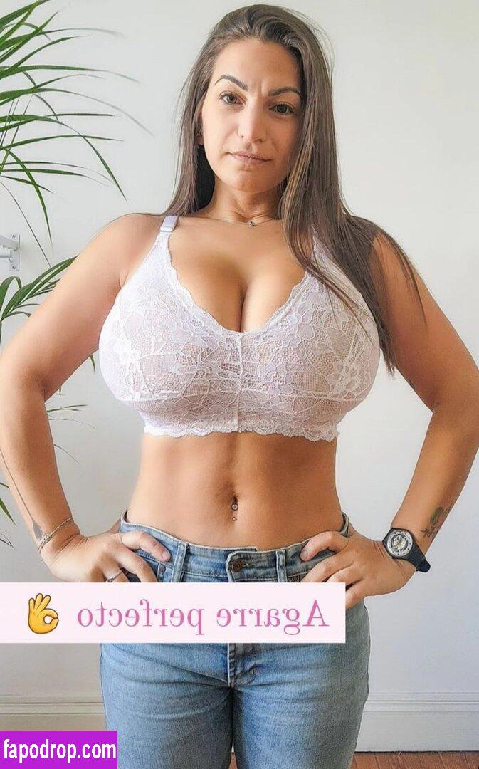 Agustina Guz / agustinaguz.o / agustinaguz.ok / agustinaguz2 leak of nude photo #0064 from OnlyFans or Patreon